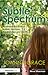 The Subtle Spectrum: An Honest Account of Autistic Discovery, Relationships and Identity: An Honest Account of Autistic Discovery, Relationships and Identity