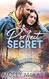 Perfect Secret by Molly McLain