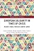 European Solidarity in Times of Crisis (Routledge Advances in Sociology)