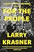 For the People: A Story of Justice and Power