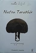 Nafsu Terakhir