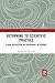 Returning to Scientific Practice (China Perspectives)