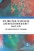 International Negotiation a...