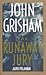 The Runaway Jury - Juri Pilihan