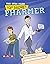 Top Secret: Pharmer