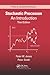 Stochastic Processes: An Introduction, Third Edition (Chapman & Hall/CRC Texts in Statistical Science)