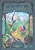 El Hechizo De Los Deseos (The Wishing Spell)