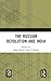 The Russian Revolution and ...