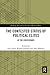 The Contested Status of Political Elites (Routledge Research on Social and Political Elites)