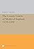 The County Courts of Medieval England, 1150-1350 (Princeton Legacy Library)