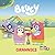 Bluey by Penguin Young Readers Licenses