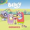 Bluey: Grannies