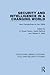 Security and Intelligence in a Changing World: New Perspectives for the 1990s (Routledge Library Editions: Cold War Security Studies)