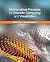 Mathematical Principles for Scientific Computing and Visualization