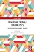 Nigerian Female Dramatists by Bosede Funke Afolayan