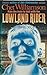 Lowland Rider
