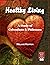 Healthy Living: A Study of Colossians & Philemon