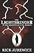 The Lightbringer: In the Sh...