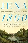 Jena 1800: The Re...
