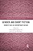 Gender and Short Fiction by Jorge Sacido-Romero