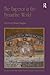 The Emperor in the Byzantine World (Publications of the Society for the Promotion of Byzantine Studies)