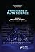 Frontiers in Data Science (Chapman & Hall/CRC Big Data Series)