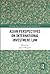 Asian Perspectives on International Investment Law (Routledge Research in International Economic Law)