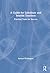 A Guide for Substitute and Interim Teachers