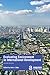 Evaluating Environment in International Development