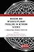 Modern and Interdisciplinary Problems in Network Science: A Translational Research Perspective