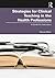 Strategies for Clinical Teaching in the Health Professions by Wendy Miller