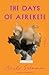 The Days of Afrekete