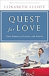 Quest for Love: T...