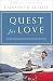 Quest for Love by Elisabeth Elliot
