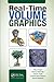Real-Time Volume Graphics