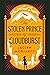 The Stolen Prince of Cloudburst by Jaclyn Moriarty The Stolen Prince of Cloudburst by Jaclyn Moriarty