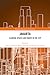 Jakarta: Claiming spaces and rights in the city (Routledge Research on Urban Asia)
