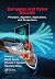 Computer and Cyber Security: Principles, Algorithm, Applications, and Perspectives (Security, Privacy, and Trust in Mobile Communications)