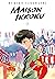 Maison Ikkoku. Collector’s Edition, Vol. 3