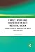 Family, Work, and Household in Late Medieval Iberia (Routledge Research in Medieval Studies)