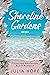 Shoreline Gardens (Book 5):...