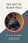 The Gift of Black...