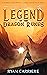 Heroes of Atlantis: Legend ...