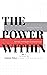 The Power Within: Inspiring...