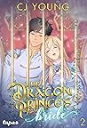 The Dragon Prince...