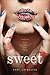 Sweet