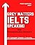 Grey Matters IELTS Speaking...