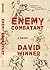 Enemy Combatant