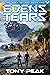 Eden's Tears