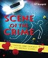 Scene of the Crim...